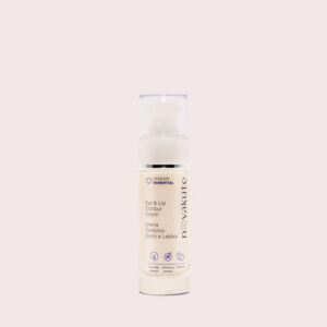 Crema Contorno Occhi e Labbra