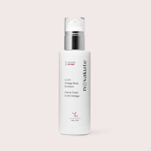 Crema Corpo Antiage
