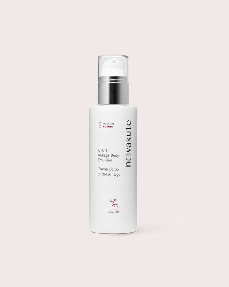 Crema Corpo Antiage