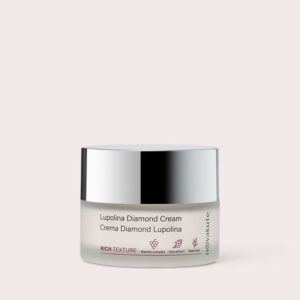 Crema Viso Antiage Lupolina