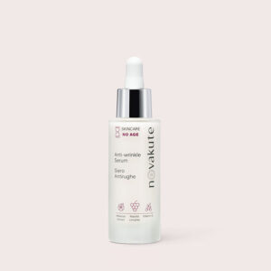 Anti-Wrinkle Serum with Hyaluronic Acid