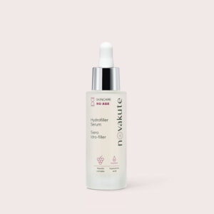 Hydrofiller Serum Hyaluronic Acid